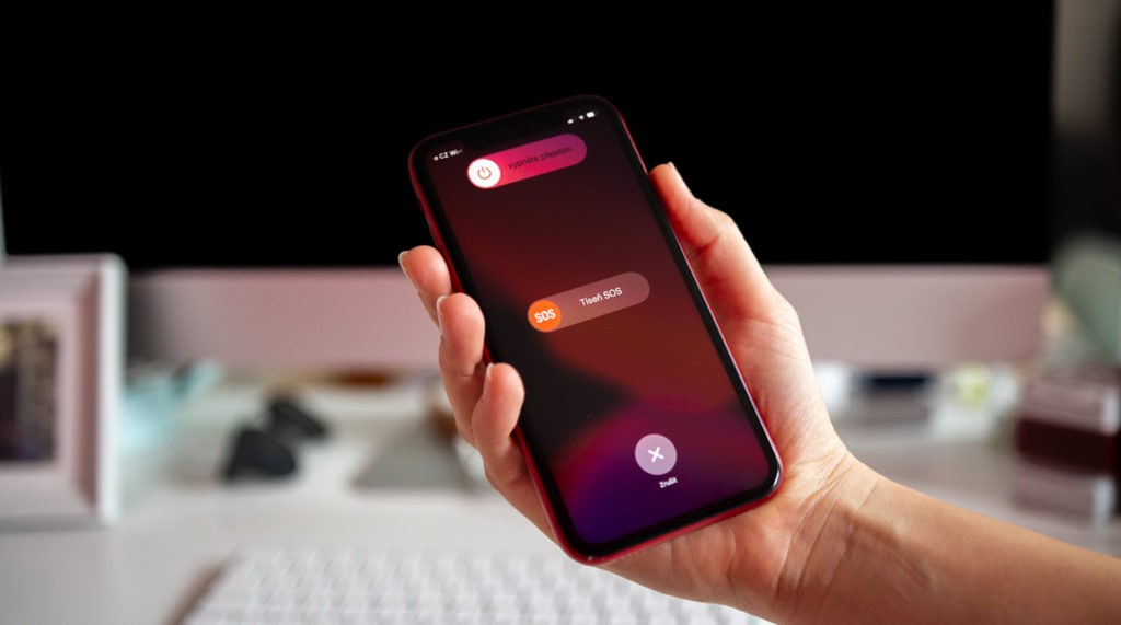 jak restartovat iphone1