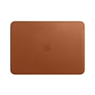Kryty a obaly pro Macbook