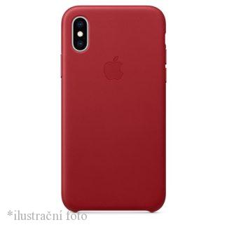Kryty a obaly pro iPhone XS Max