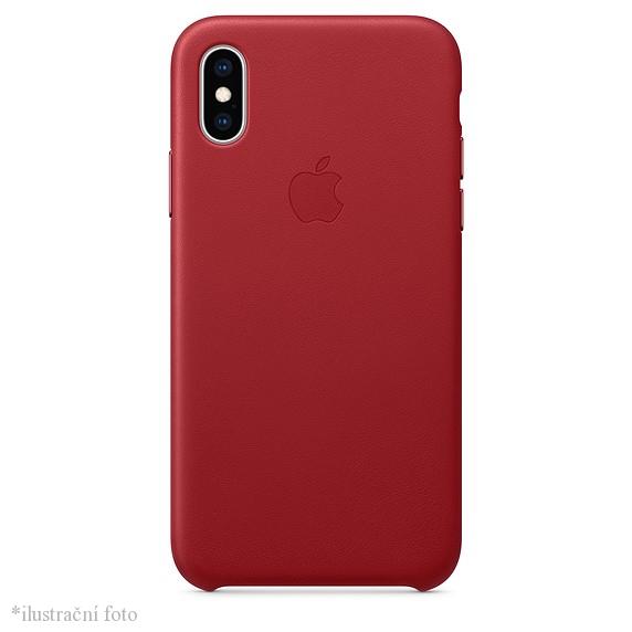Kryty a obaly pro iPhone XS Max