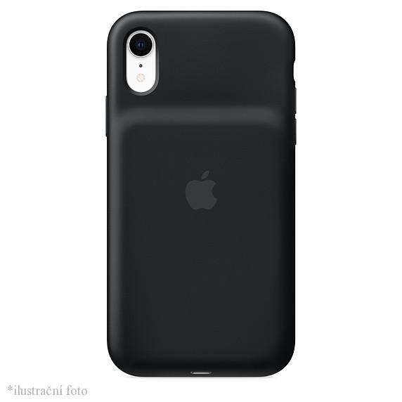 Kryty a obaly pro iPhone XR