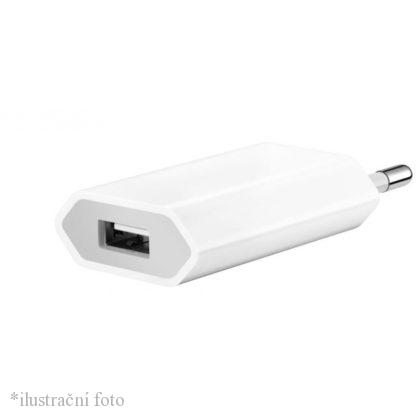 Apple 5V 1A USB Adapter
