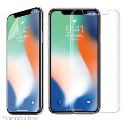 Tvrzene sklo 9H iPhone X XS 11 Pro