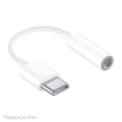 Apple USB C to 3.5 mm Headphone Jack Adapter