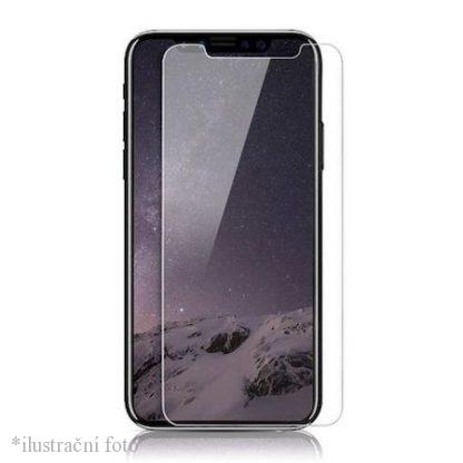 Tvrzene sklo 9H iPhone XS