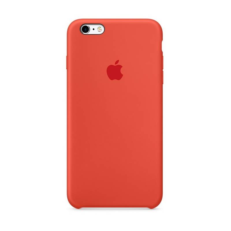 Kryty a obaly pro iPhone 6/6S Plus