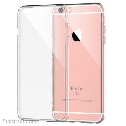 SiliconeiP6SPLUS