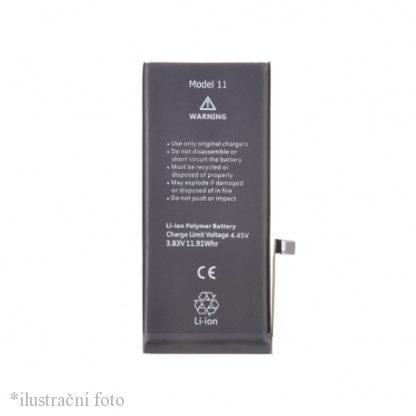 battery apple iphone 11