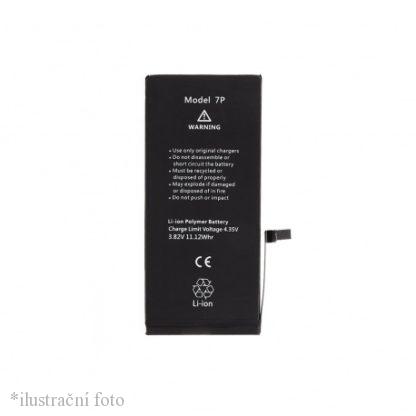 battery apple iphone 7 plus