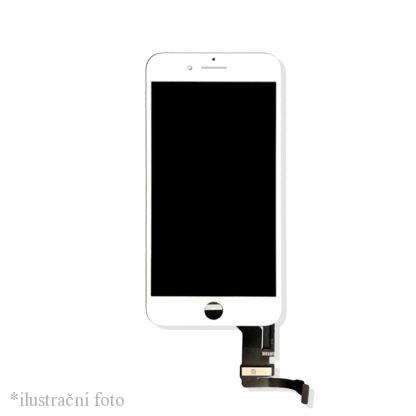 lcd touch white pro apple iphone 7 plus refurbished