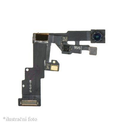 iPhone 6 Front Camera and Sensor Cable