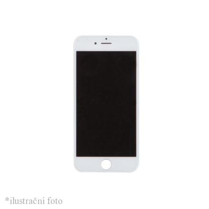 lcd touch white pro apple iphone 6s original