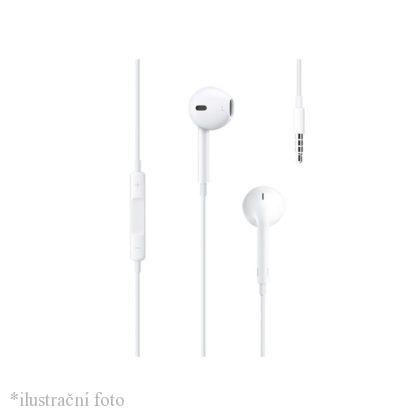 apple earpods with remote and mic bulk