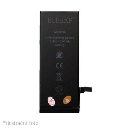 battery eleexp g series certified apple iphone 6