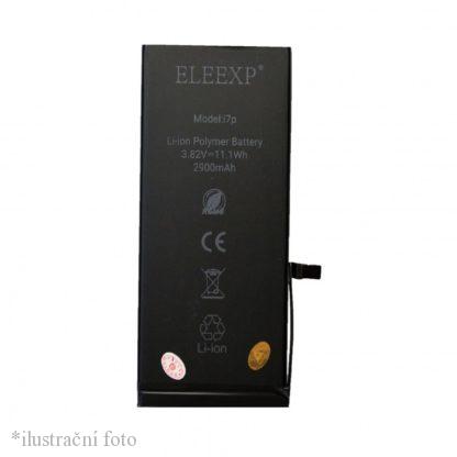 battery eleexp g series certified apple iphone 7 plus