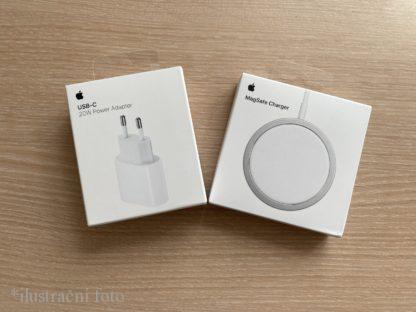 SET-20W-MagSafe-2