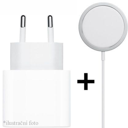 SET 20W MagSafe