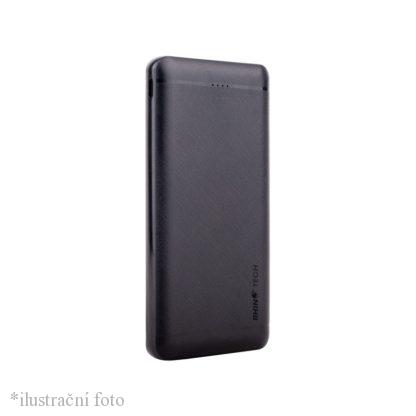 rhinotech powerbank 10000mah 10w black 2