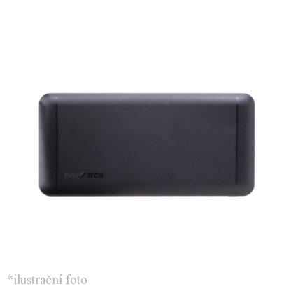 rhinotech powerbank 10000mah 10w black 3