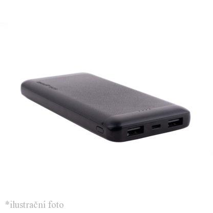 rhinotech powerbank 10000mah 10w black 4