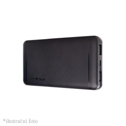 rhinotech powerbank 10000mah 10w black 5