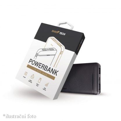 rhinotech powerbank 10000mah 10w black 6