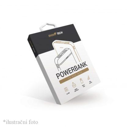 rhinotech powerbank 10000mah 10w black 7