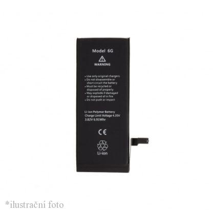 battery apple iphone 6