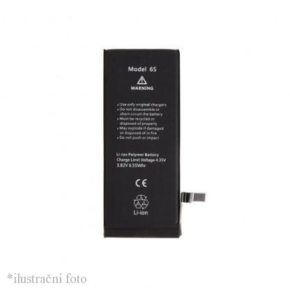 battery with tw chip pro apple iphone 6s