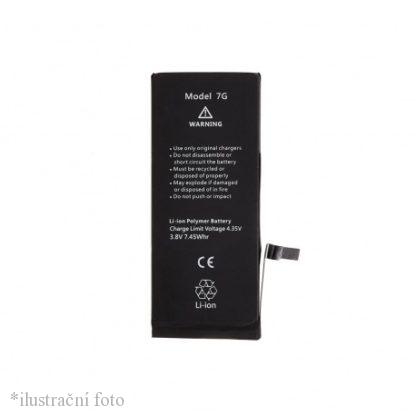 battery with tw chip pro apple iphone 7