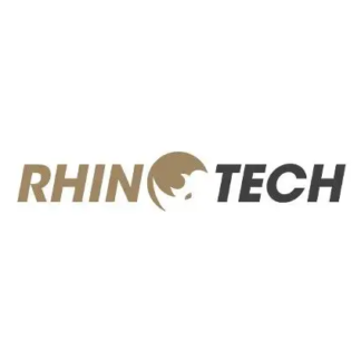 Rhinotech
