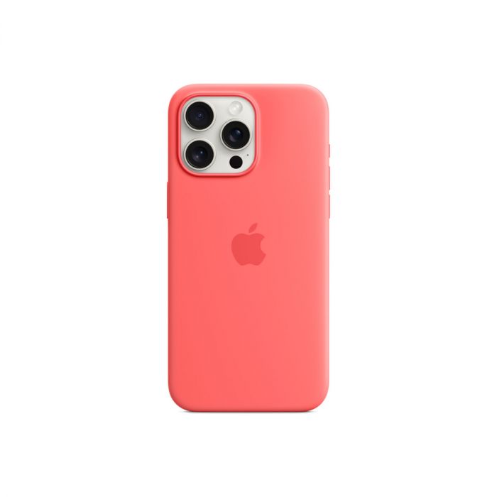 Kryty a obaly pro iPhone 15 Pro Max