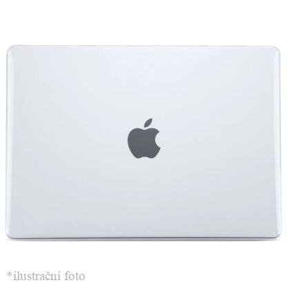 iWant Shell Cover Apple MacBook Air 13,6" M3 / M2