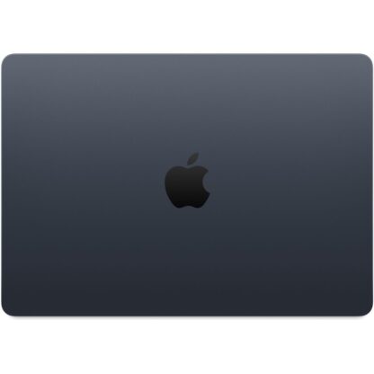Apple MacBook Air 13,6" (2025) / M4 / 16GB / 512GB / temně inkoustový - Image 6