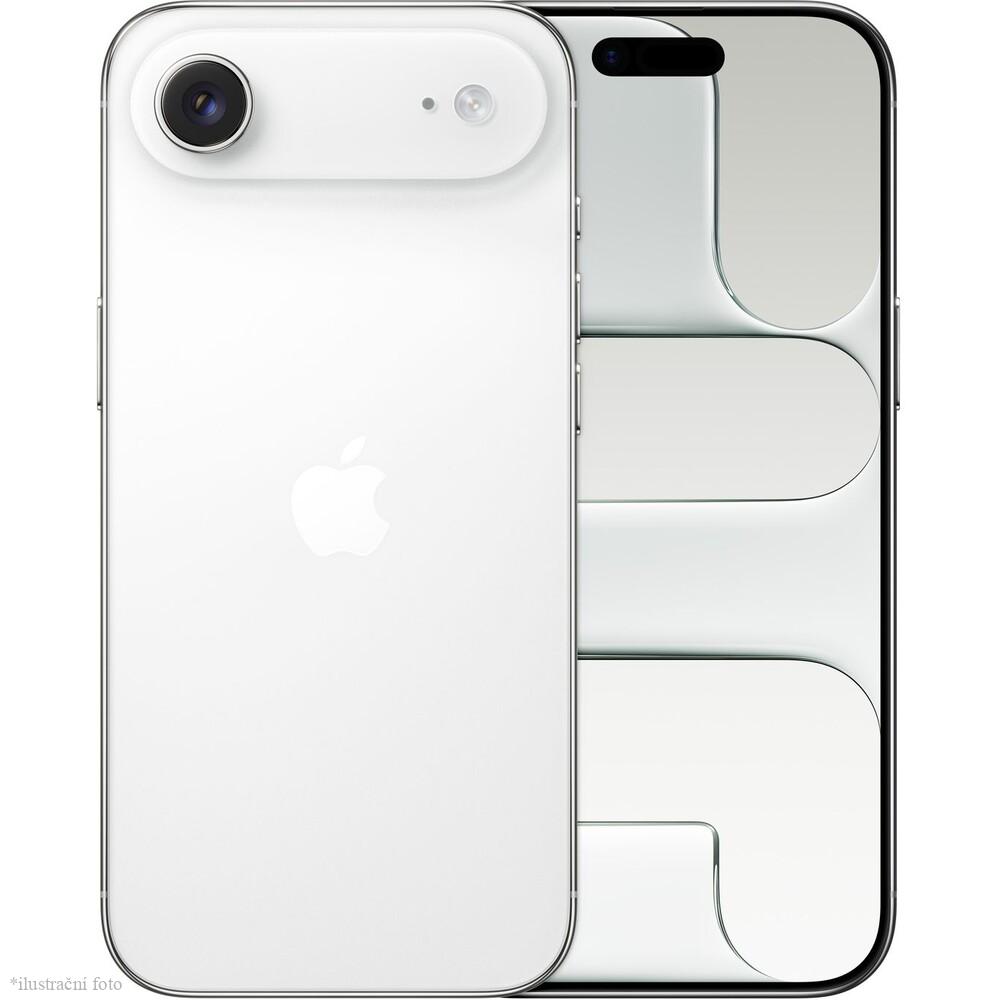 Apple iPhone Air 1TB oblačně bílý